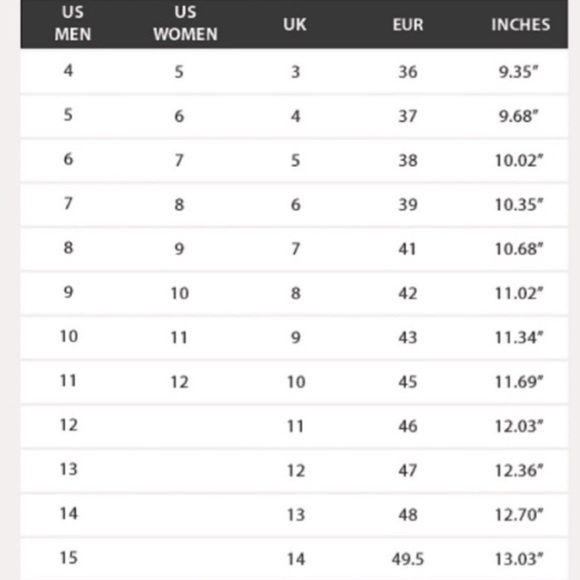 🖤 Dr. Martens Men's Awley Leather Boot NWT - Picture 7 of 15